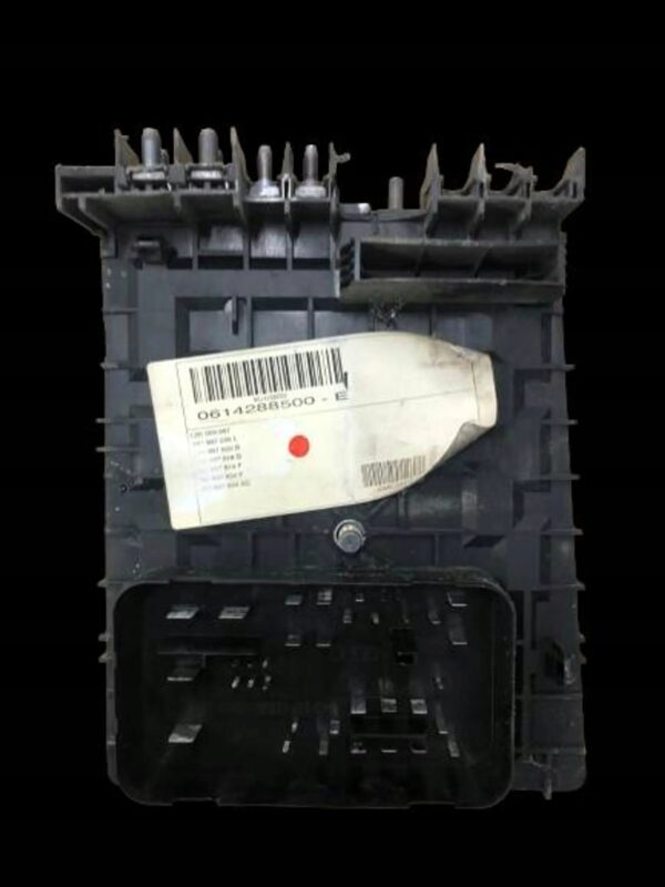 f2355ec1f4a296bb68553143afc06b19