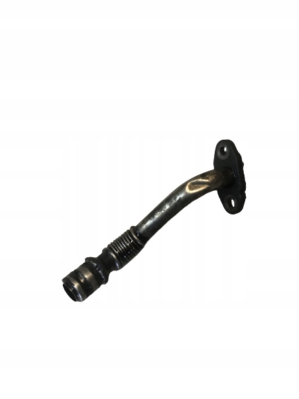 RURKA OLEJU RENAULT MASTER II 2.2