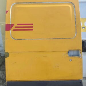 6a41d8d14be0865e8d5ae7b610c91021