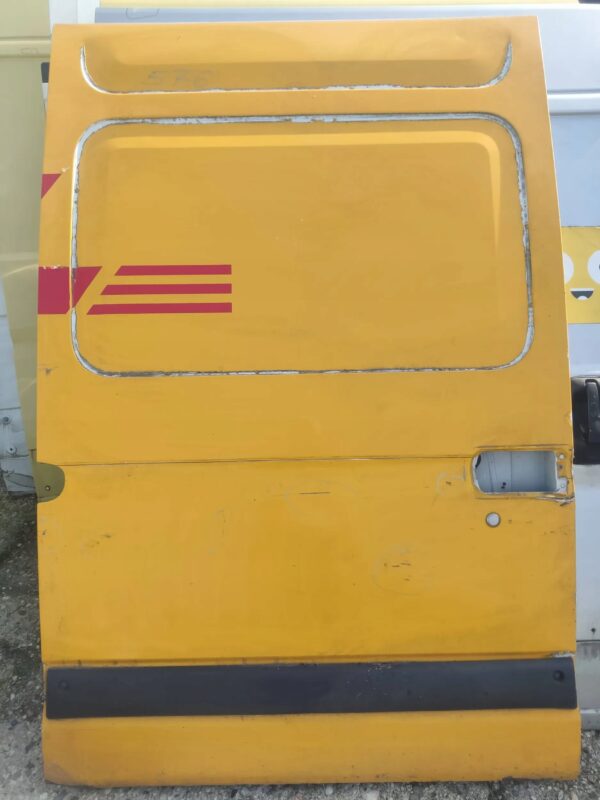 6a41d8d14be0865e8d5ae7b610c91021