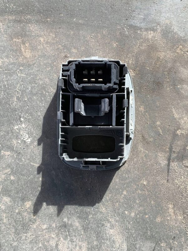 6fb8671f5196272c1d943bfffeca7cd8