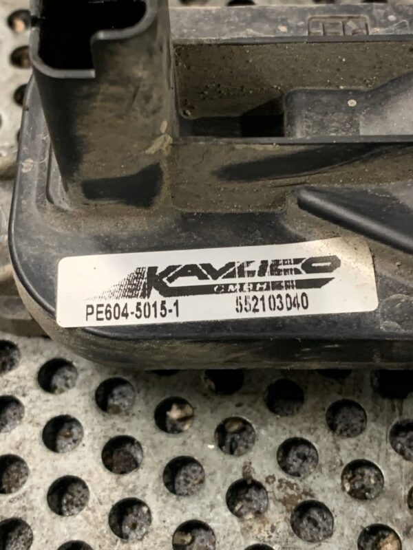 bc85455a05a0ae2c61aa96c95ebf378d