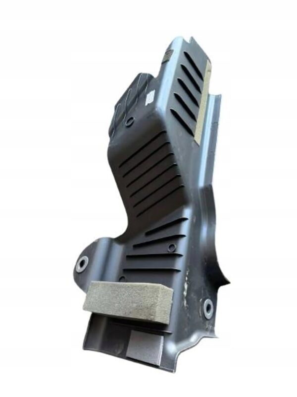 e3a7b67127e4fd62fe294631731e48cc