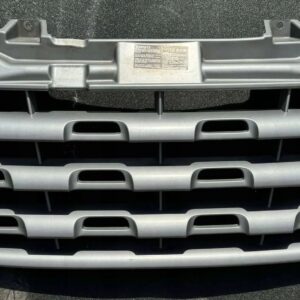 73b6760e6ade00762c9d69a1506c60ff