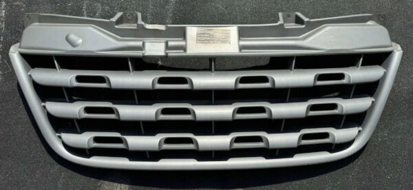 73b6760e6ade00762c9d69a1506c60ff