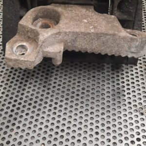 588436b46b87970af99d61836024e5d1