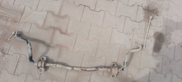 DRĄŻEK STABILIZATORA PRZÓD TRANSIT TOURNEO CONNECT AV615488AA