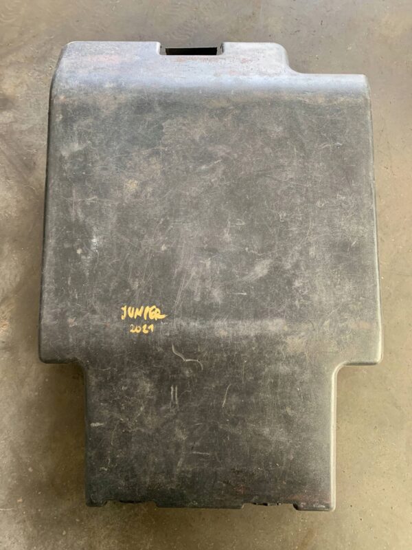 OBUDOWA ZESTAWU NAPRAWCZEGO JUMPER 14- 1361315080