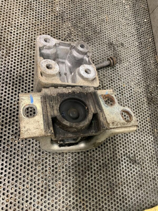 210ec5cad5fda597722eb6ce3b0ed850