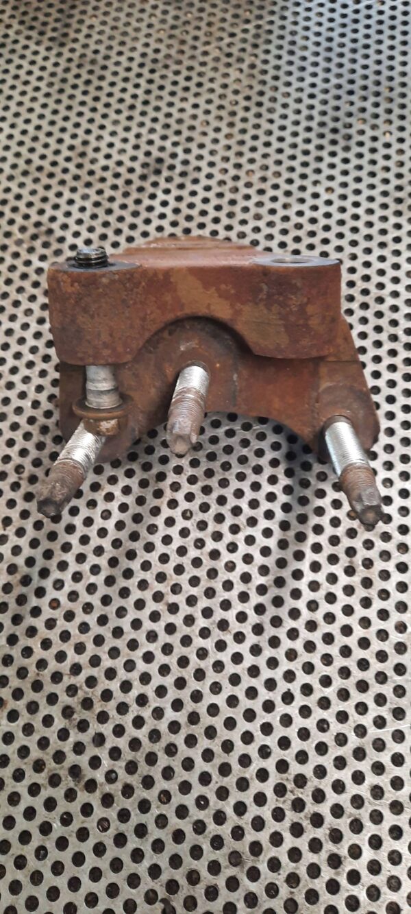 e443bdfb1d8d47a0cdd2a8e68838975f