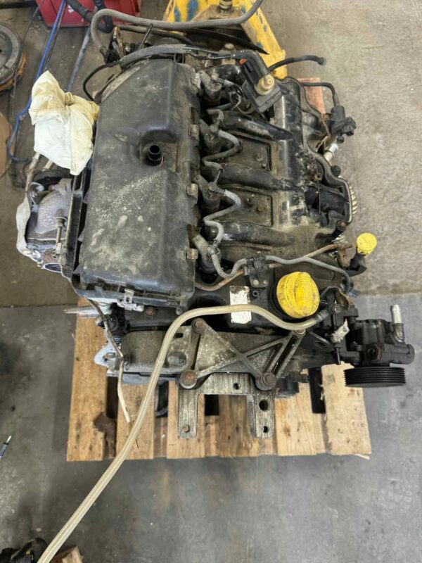 224554f2702f1735f52febb6fec87dc4