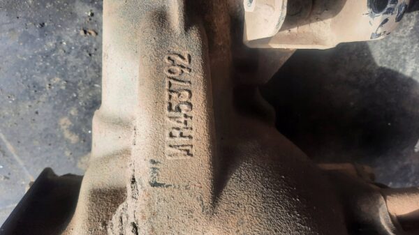 0760b4df47e2ef3c80f7614c90fbc07d