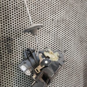 7717be61930230ef6ffde8b3278401f5