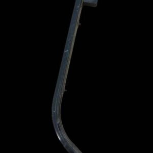 6db3066ab7cc74eecb9cbd63f7ae9c88