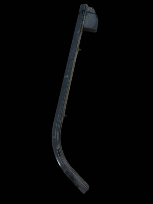 6db3066ab7cc74eecb9cbd63f7ae9c88