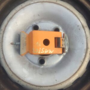 5e9135e99b937a71f7a4676187047048