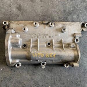 478edafc3bd0bc0e999669305aeabd11