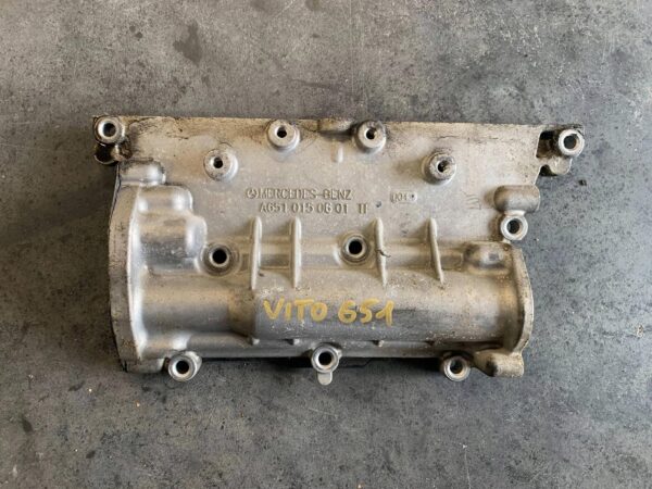 478edafc3bd0bc0e999669305aeabd11