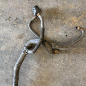 3d7920cd089b40a46cea9d89f9b92a79