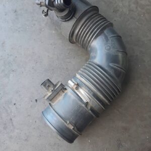 0d7d71c3097a52784f3cd786e39129e9