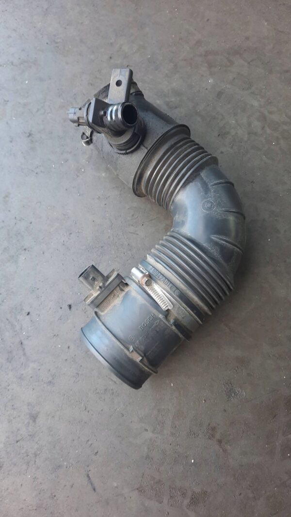 0d7d71c3097a52784f3cd786e39129e9