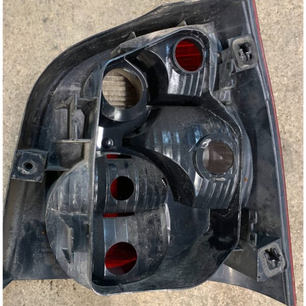 7e60e1f85c0ef02b7fa212725baa5676