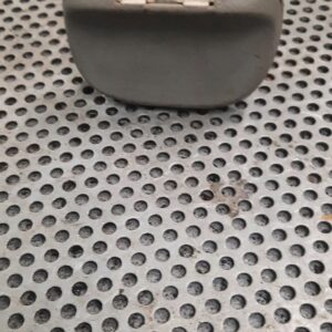 ZAŚLEPKA PODSUFITKI 8200393202 RENAULT TRAFIC