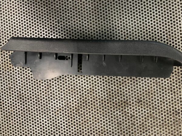 b065c902ce4c5a8638cac9cad88e8ddb