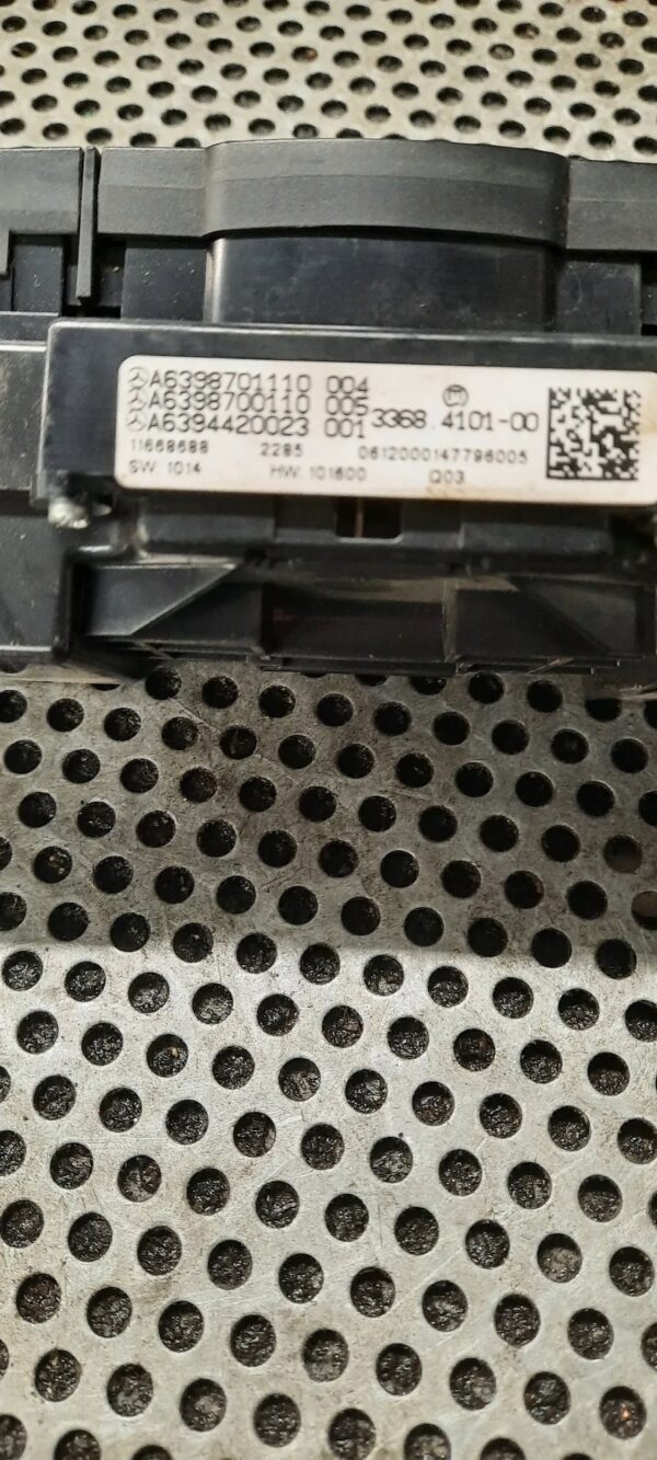 9029decf6cb5b950564e1a62c5ce29b7