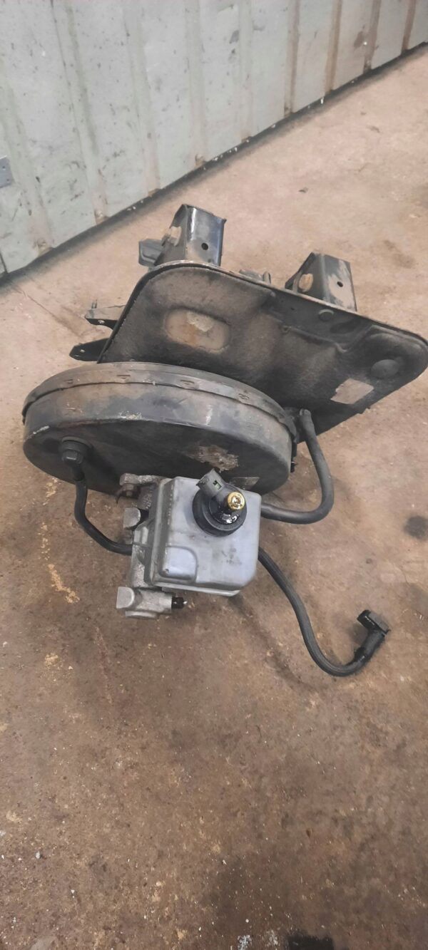 8e660780bb053ca525465ba1226f7094