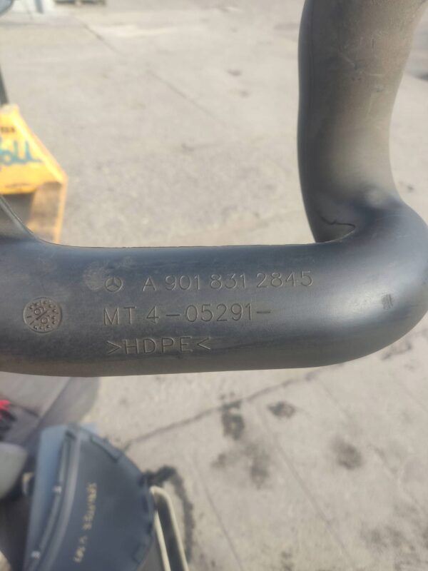 397da84670b8d66c2cf6dc8e0c9ec8a7