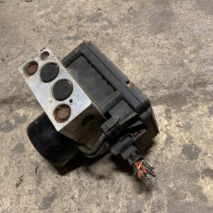 77d4e46c6104834d6bc4dc29234c42a6