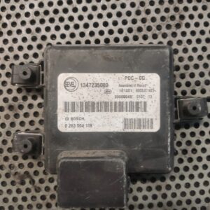 9a4124d15eafec8a3c6a5359c4ec9c6b