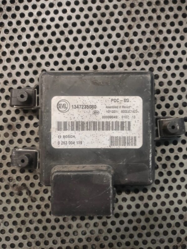 9a4124d15eafec8a3c6a5359c4ec9c6b