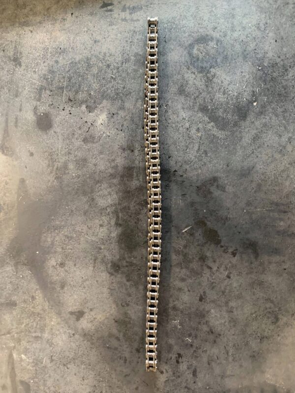 c1c6848a6fe02d0d9f8a8fc9cdc84f66