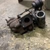 TURBOSPRĘŻARKA FIAT DUCATO 4913505132