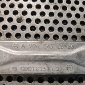 e734c3b7f175edf6bbae61cbc08ba9e5