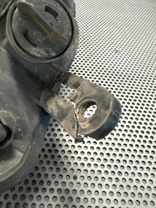 660295bd00b7ede97a95f08345dc86a6