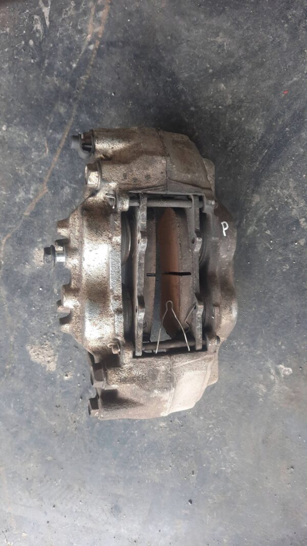 175ec9fb8ad98e367846f071c37e3bbb