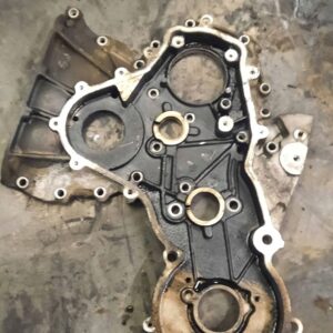 b451db68b667fecc4ffa34b162ab1644