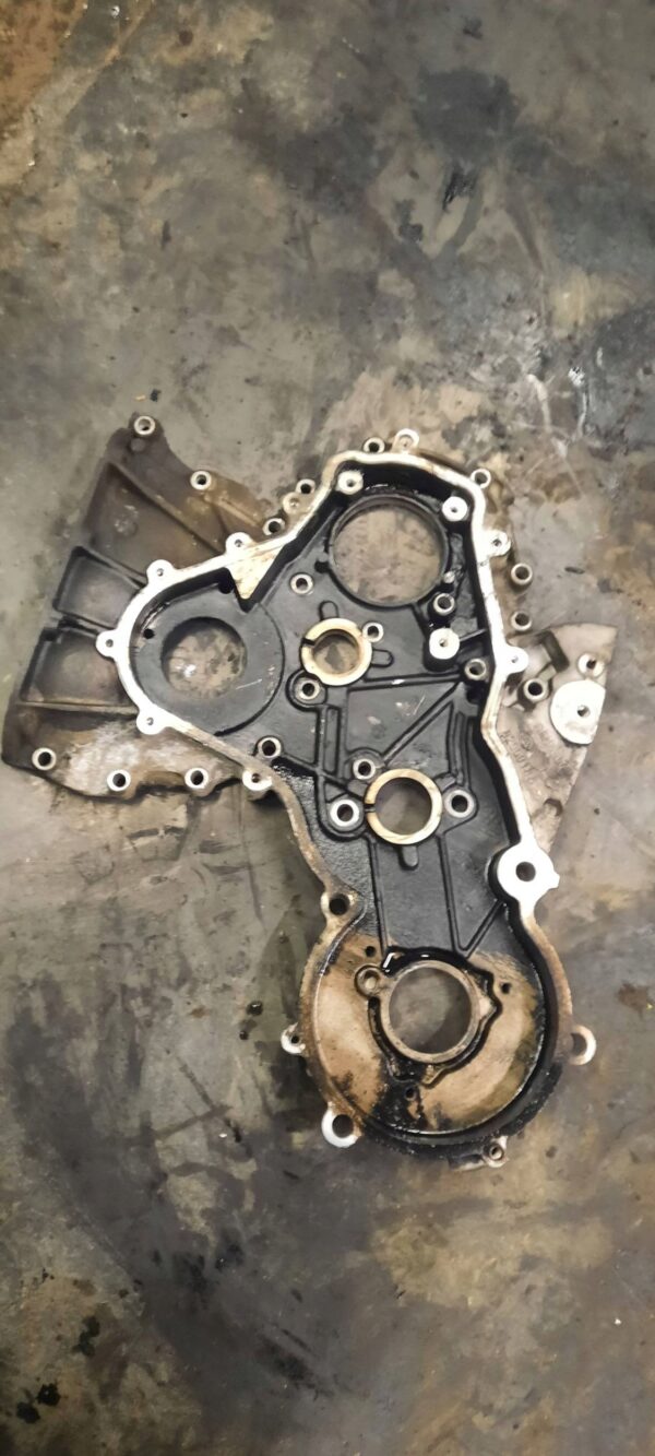 b451db68b667fecc4ffa34b162ab1644