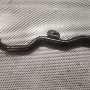 4c4c841bdf56f396a53cc2bc481fea27