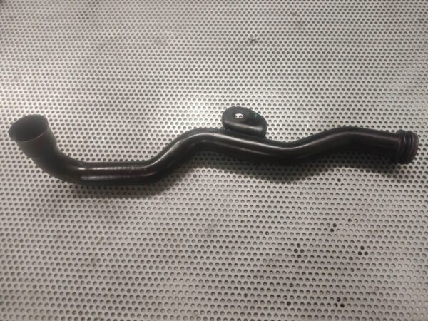 4c4c841bdf56f396a53cc2bc481fea27