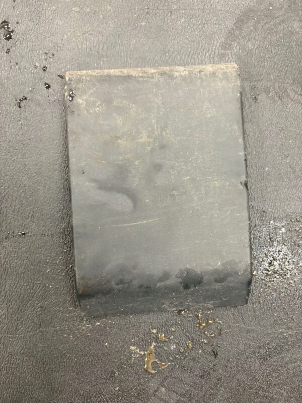 9183593c49e654ee26608cb250748e39