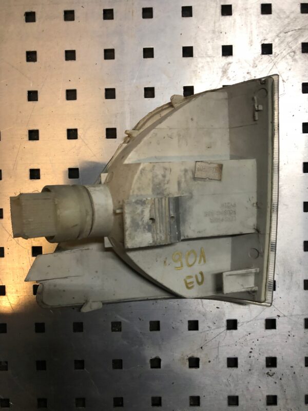 KIERUNKOWSKAZ PRAWY MERCEDES SPRINTER 901