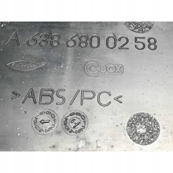 4ab5577967aabddbe72990ecbea204b1