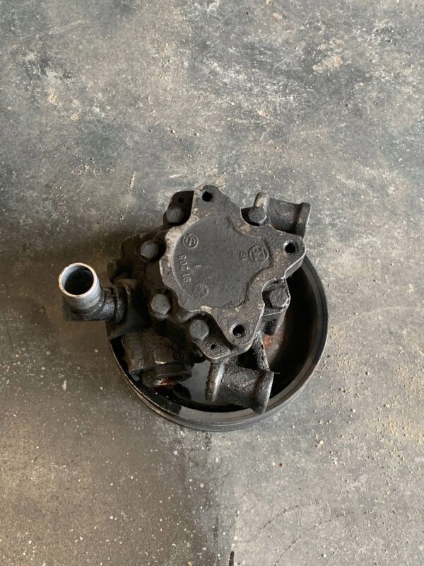 3c9ca27127b103b15d878d42272ec9b9