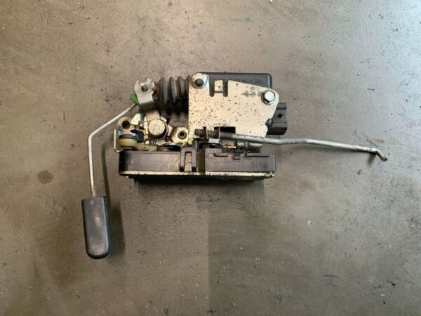 670585a0b7e8b23e2156e3344350dfa7