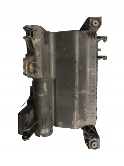 06f9936941fded044a04663135459b76