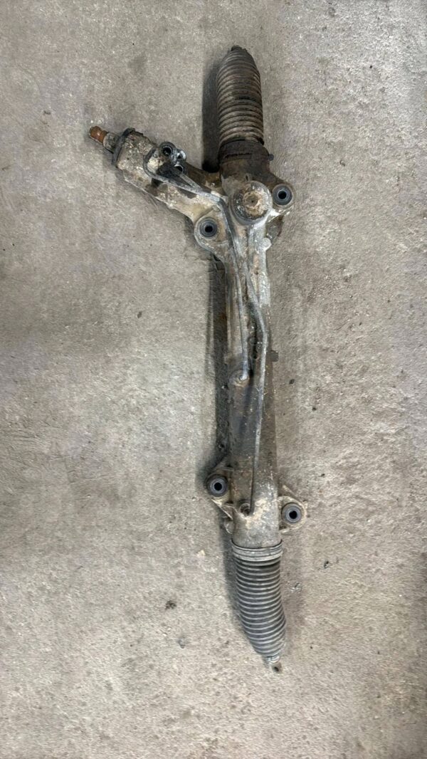 f5bbf7aab633520a7aecd12e4e507bc6